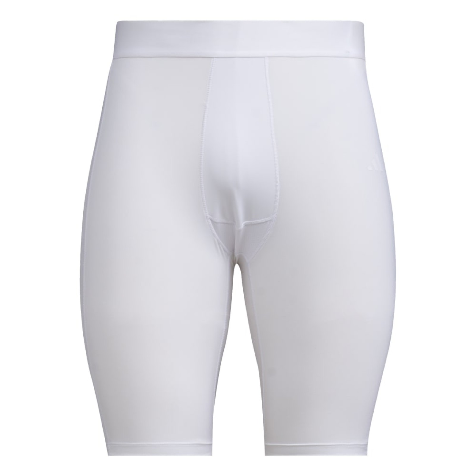 Adidas HP0611 TIGHT weiss