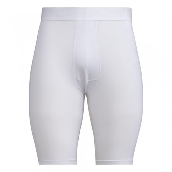 Adidas HP0611 TIGHT weiss | yam yam world