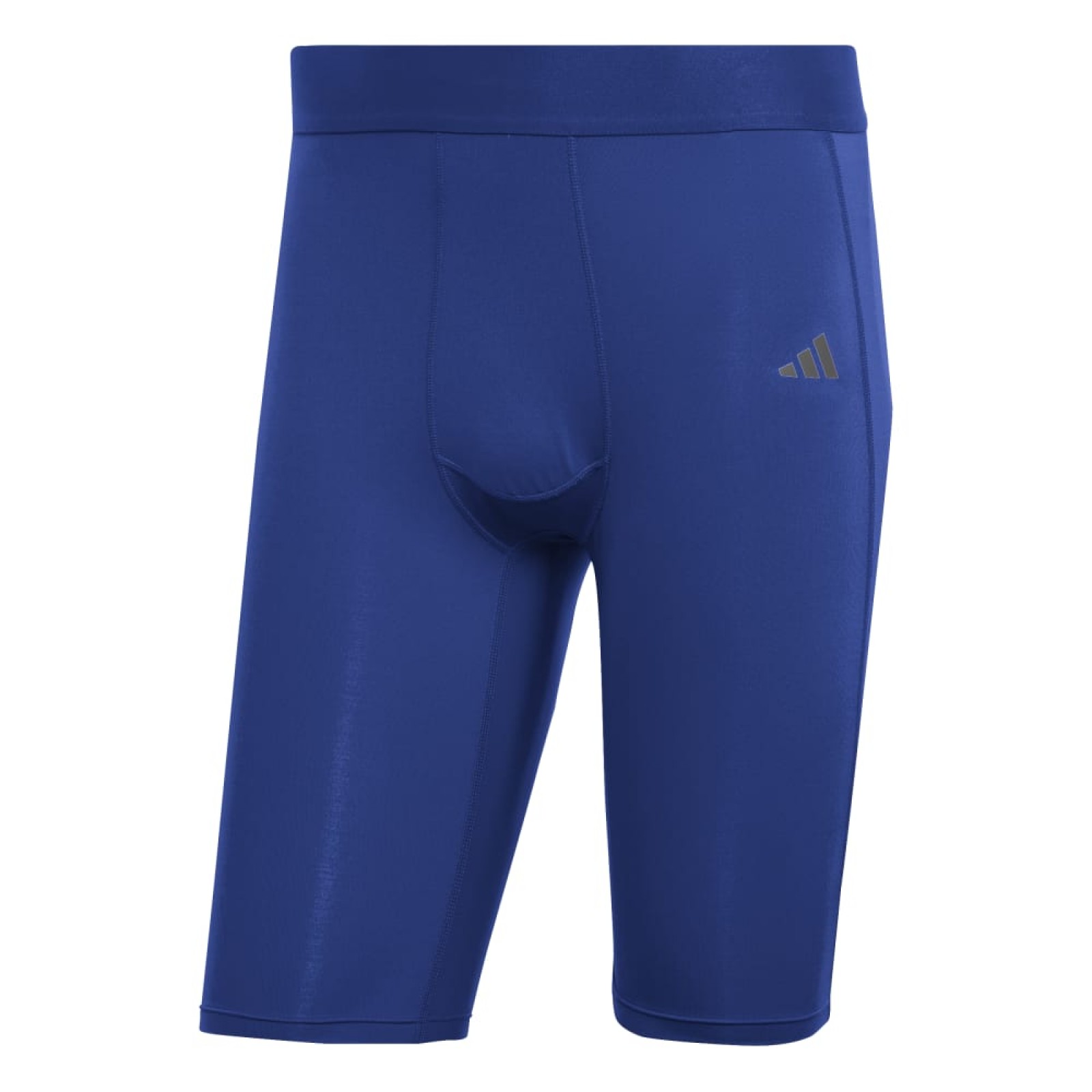 Adidas HP0613 TIGHT blau