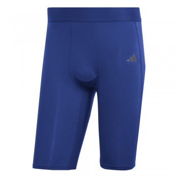 Adidas HP0613 TIGHT blau | yam yam world