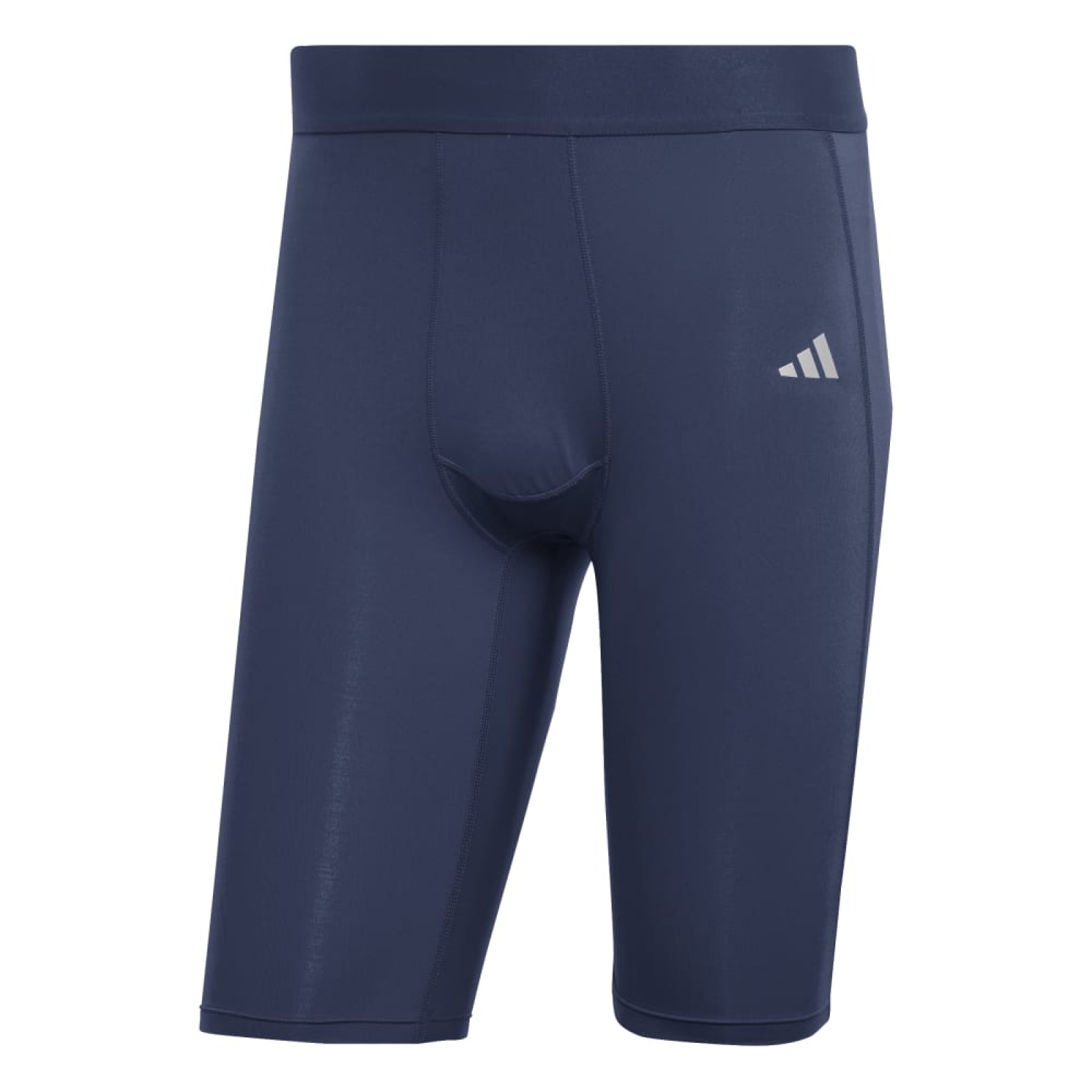 Adidas HP0615 TIGHT blau