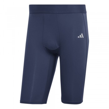 Adidas HP0615 TIGHT blau | yam yam world