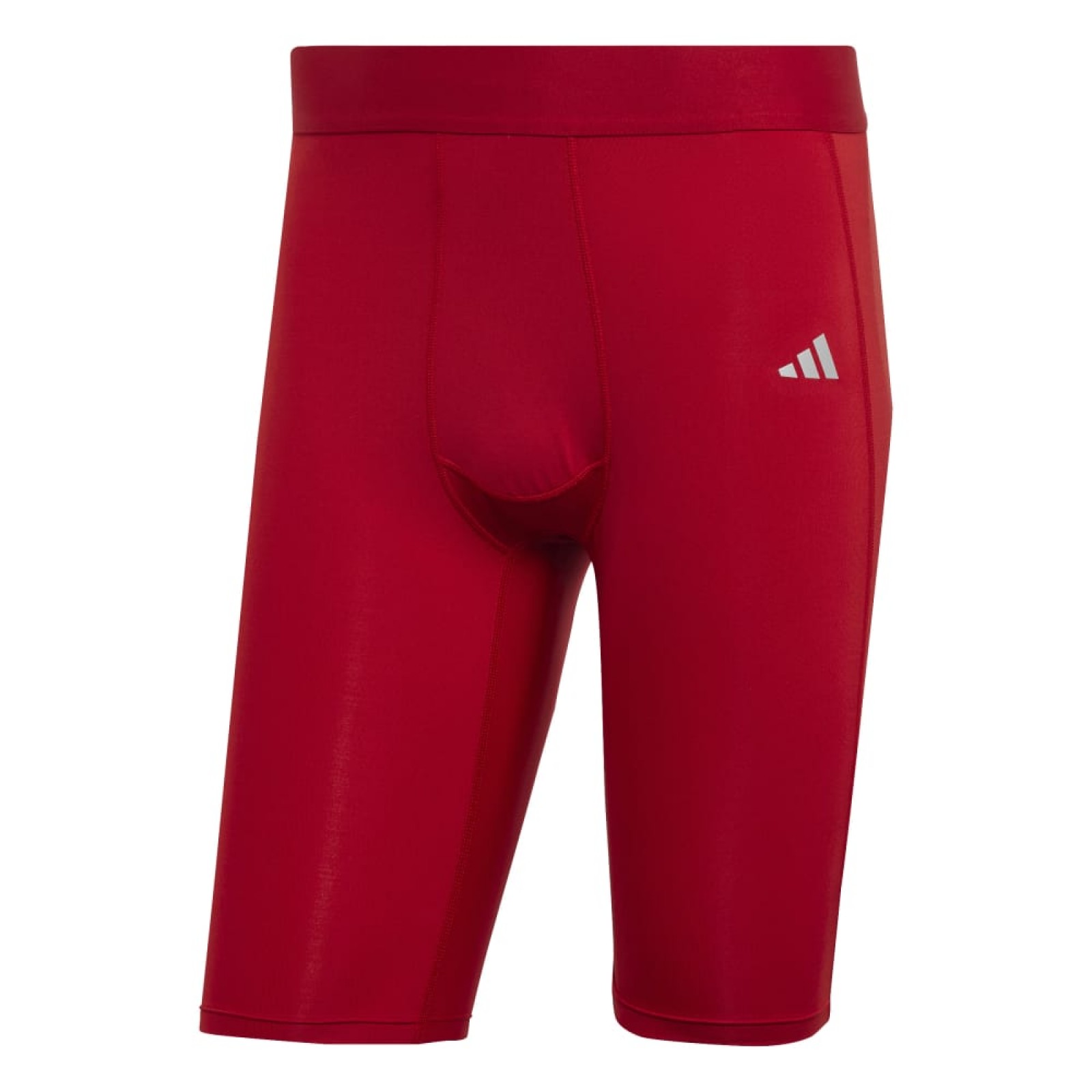 Adidas HP0616 TIGHT rot