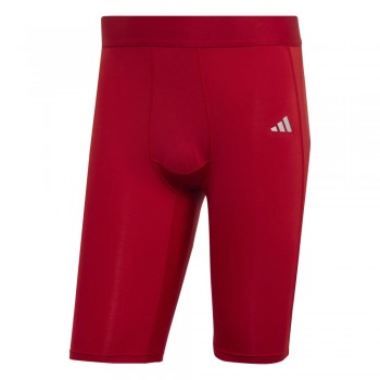 Adidas HP0616 TIGHT rot | yam yam world