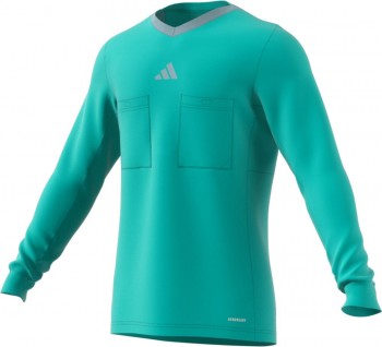 Adidas HP0749 SCHIEDSRICHTER blau | yam yam world