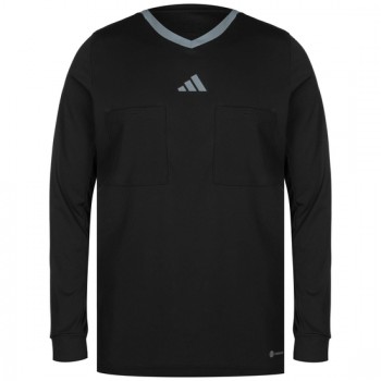 Adidas HP0751 schwarz | yam yam world