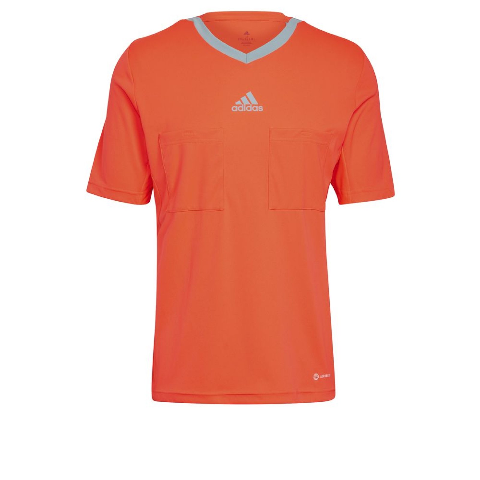Adidas HP0755 SCHIEDSRICHTER orange