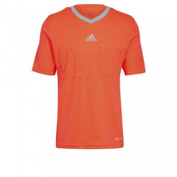 Adidas HP0755 SCHIEDSRICHTER orange | yam yam world