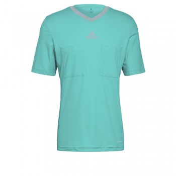 Adidas HP0757 SCHIEDSRICHTER blau | yam yam world