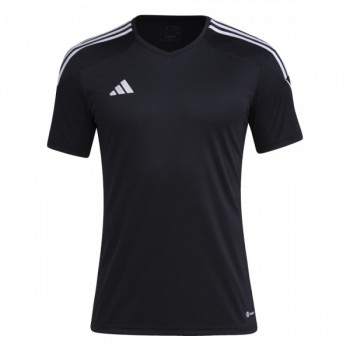 Adidas HR4607 T-SHIRT schwarz | yam yam world
