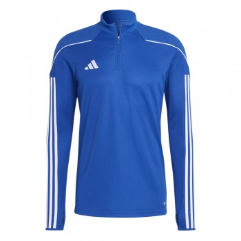 Adidas HS3490 ZIPTOP blau | yam yam world