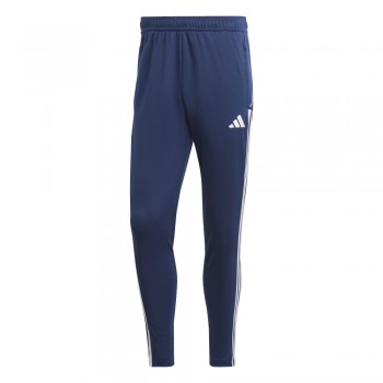 Adidas HS3492 TRAININGSHOSE blau | yam yam world