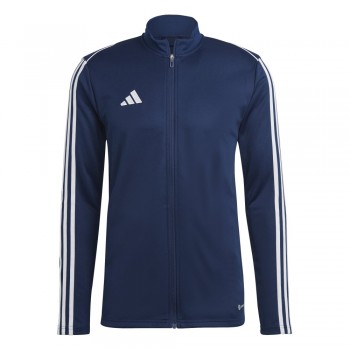Adidas HS3503 TRAININGSJACKE blau | yam yam world