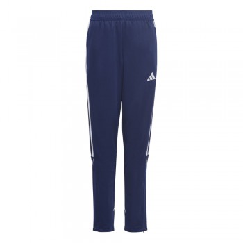 Adidas HS3544 TRAININGSHOSE blau | yam yam world