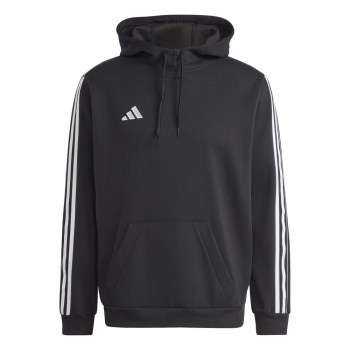Adidas HS3598 KAPUZENSWEAT schwarz | yam yam world
