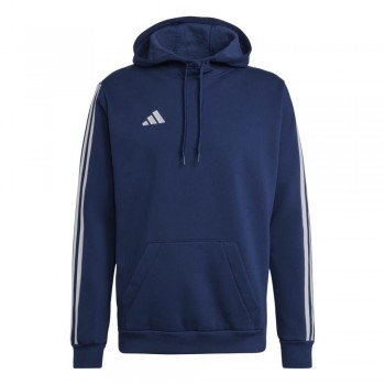 Adidas HS3599 KAPUZENSWEAT blau | yam yam world