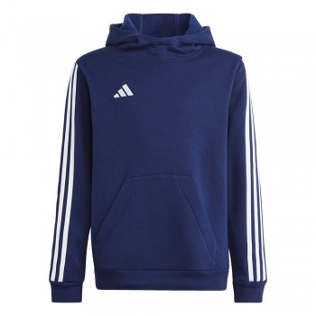 Adidas HS3605 KAPUZENSWEAT blau | yam yam world
