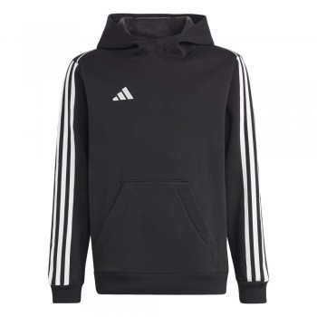 Adidas HS3606 KAPUZENSWEAT schwarz | yam yam world