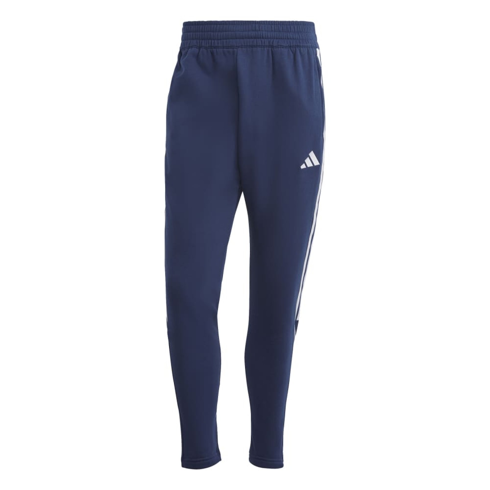 Adidas HS3612 SWEAT PANT blau