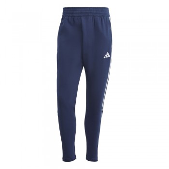 Adidas HS3612 SWEAT PANT blau | yam yam world