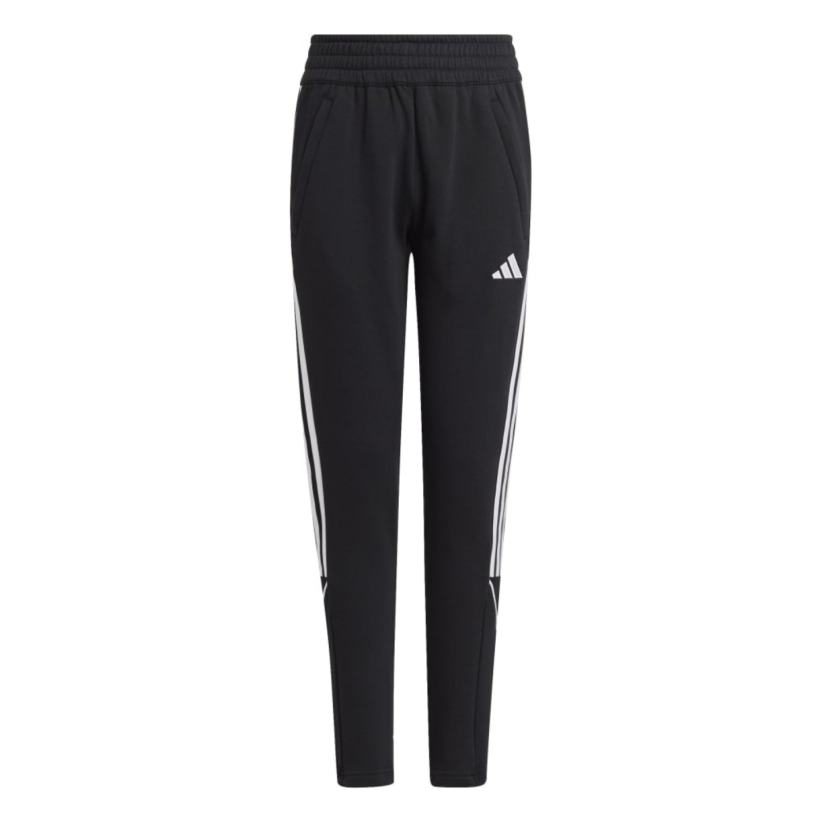 Adidas HS3614 SWEAT PANT schwarz