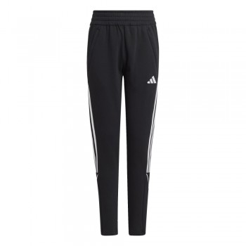 Adidas HS3614 SWEAT PANT schwarz | yam yam world