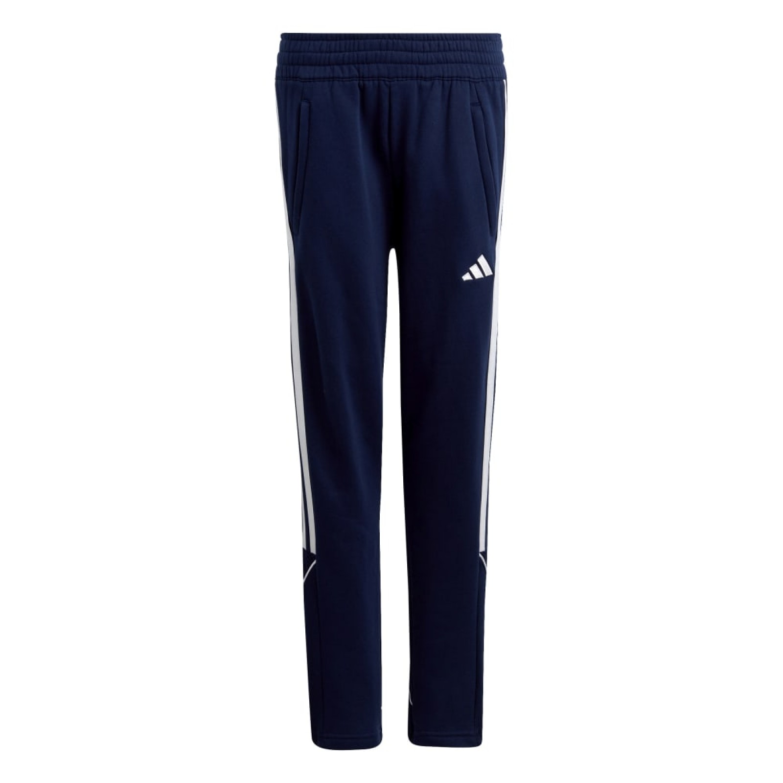 Adidas HS3615 SWEAT PANT blau