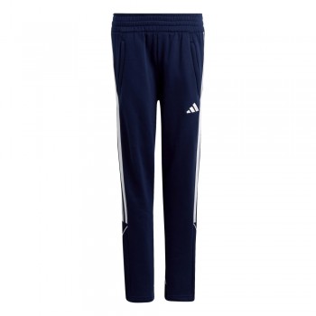 Adidas HS3615 SWEAT PANT blau | yam yam world