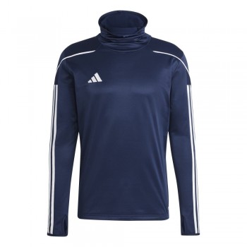 Adidas HS7227 SWEAT blau | yam yam world