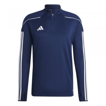 Adidas HS7229 ZIPTOP blau | yam yam world