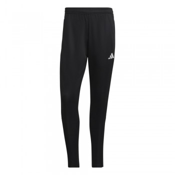 Adidas HS7232 TRAININGSHOSE schwarz | yam yam world