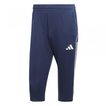 Adidas HS7235 SHORT blau | yam yam world