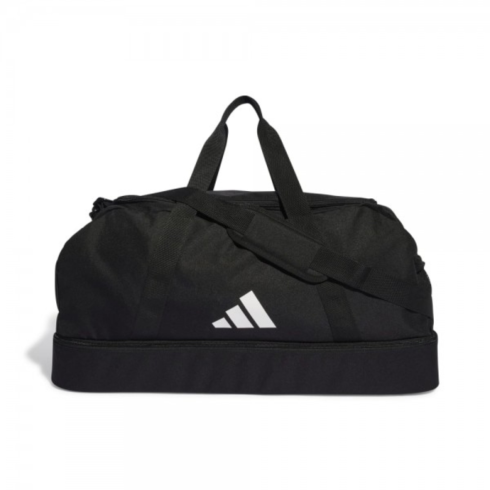 Adidas HS9744 SPORTTASCHE schwarz