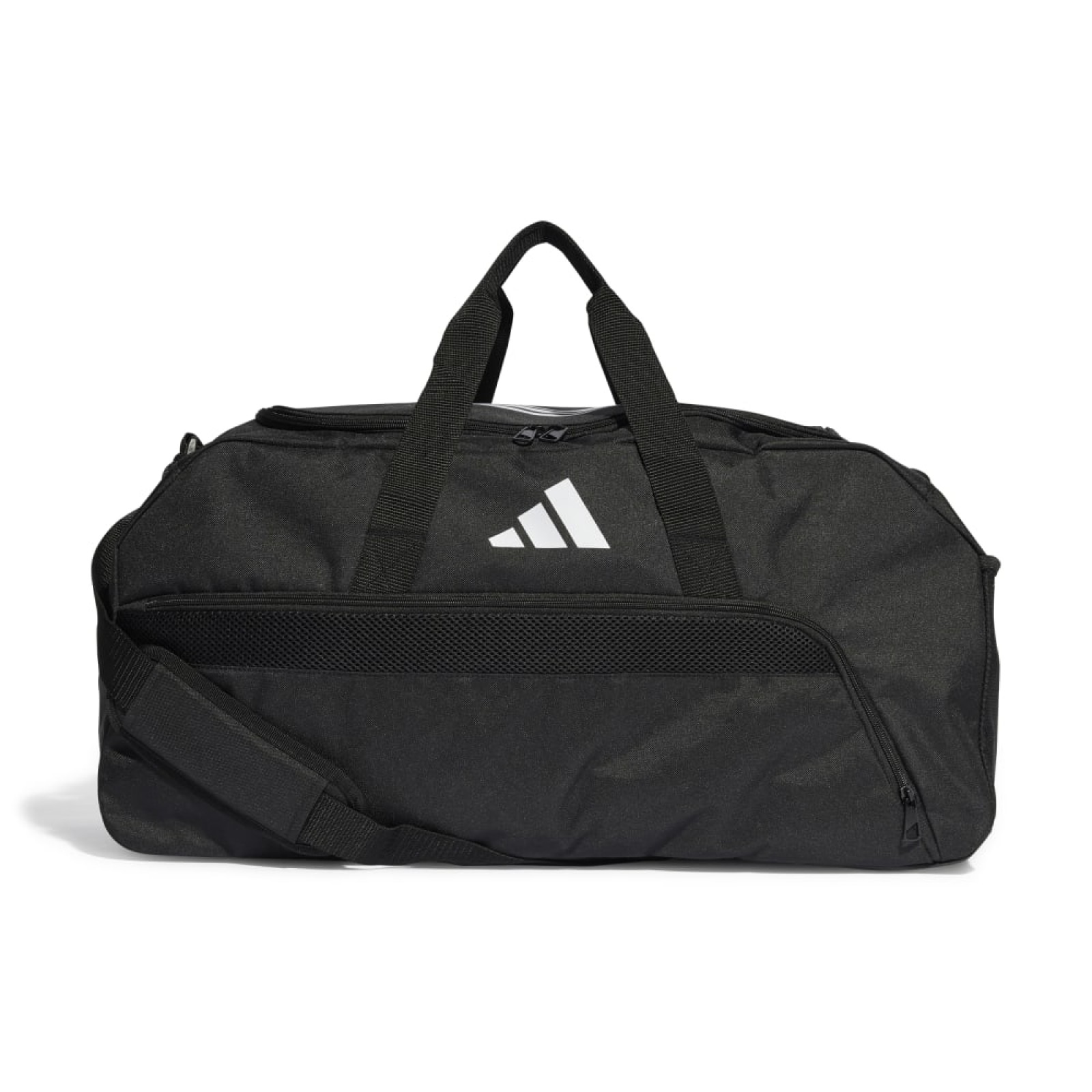Adidas HS9749 TASCHEN schwarz