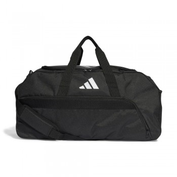 Adidas HS9749 TASCHEN schwarz | yam yam world