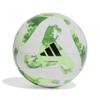 Adidas HT2421 TRAININGSBALL GR.3/4/5 weiss | yam yam world