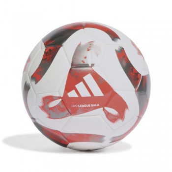 Adidas HT2425 FUTSAL weiss | yam yam world