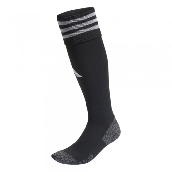 Adidas HT5027 STUTZEN schwarz | yam yam world