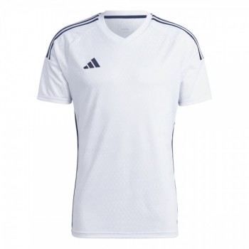 Adidas HT5686 TRIKOT weiss | yam yam world