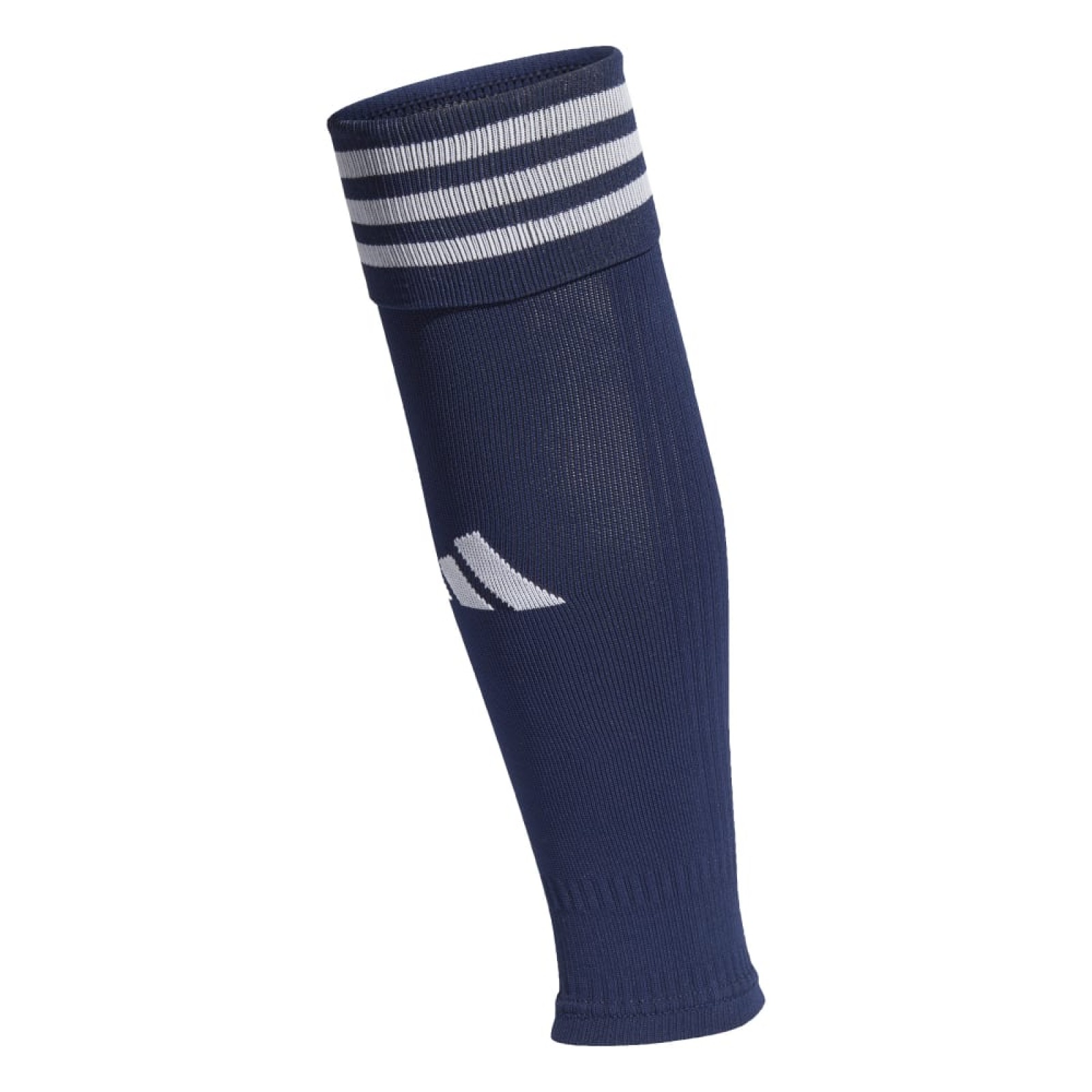 Adidas HT6542 STUTZENSTRUMPF blau
