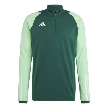 Adidas HU1308 ZIPTOP gr�n | yam yam world