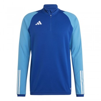 Adidas HU1311 ZIPTOP blau | yam yam world