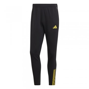 Adidas HU1317 TRAININGSHOSE schwarz | yam yam world