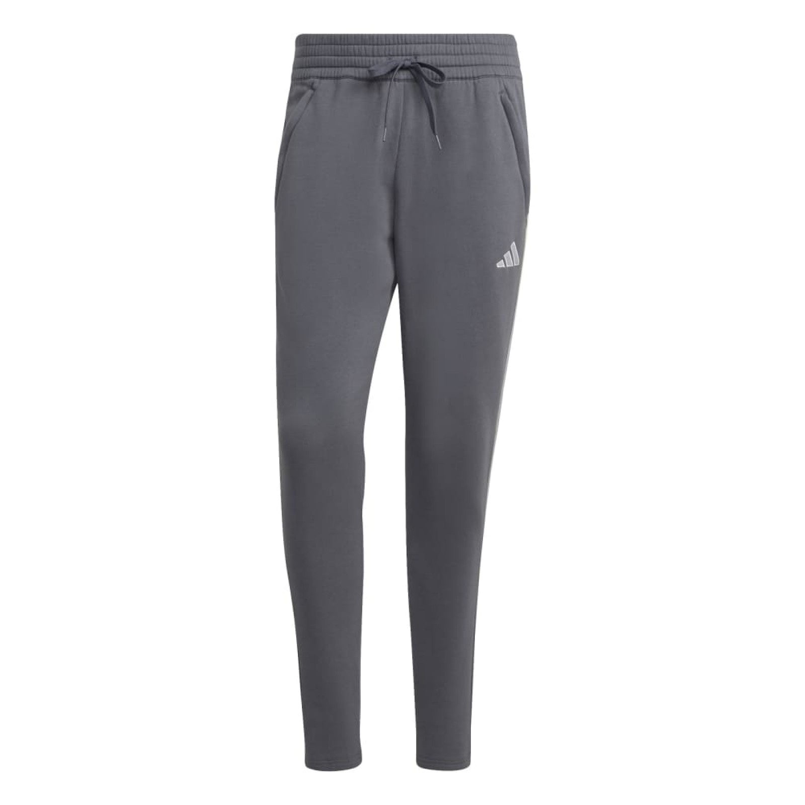 Adidas HZ3019 SWEAT PANT grau