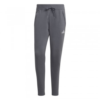 Adidas HZ3019 SWEAT PANT grau | yam yam world