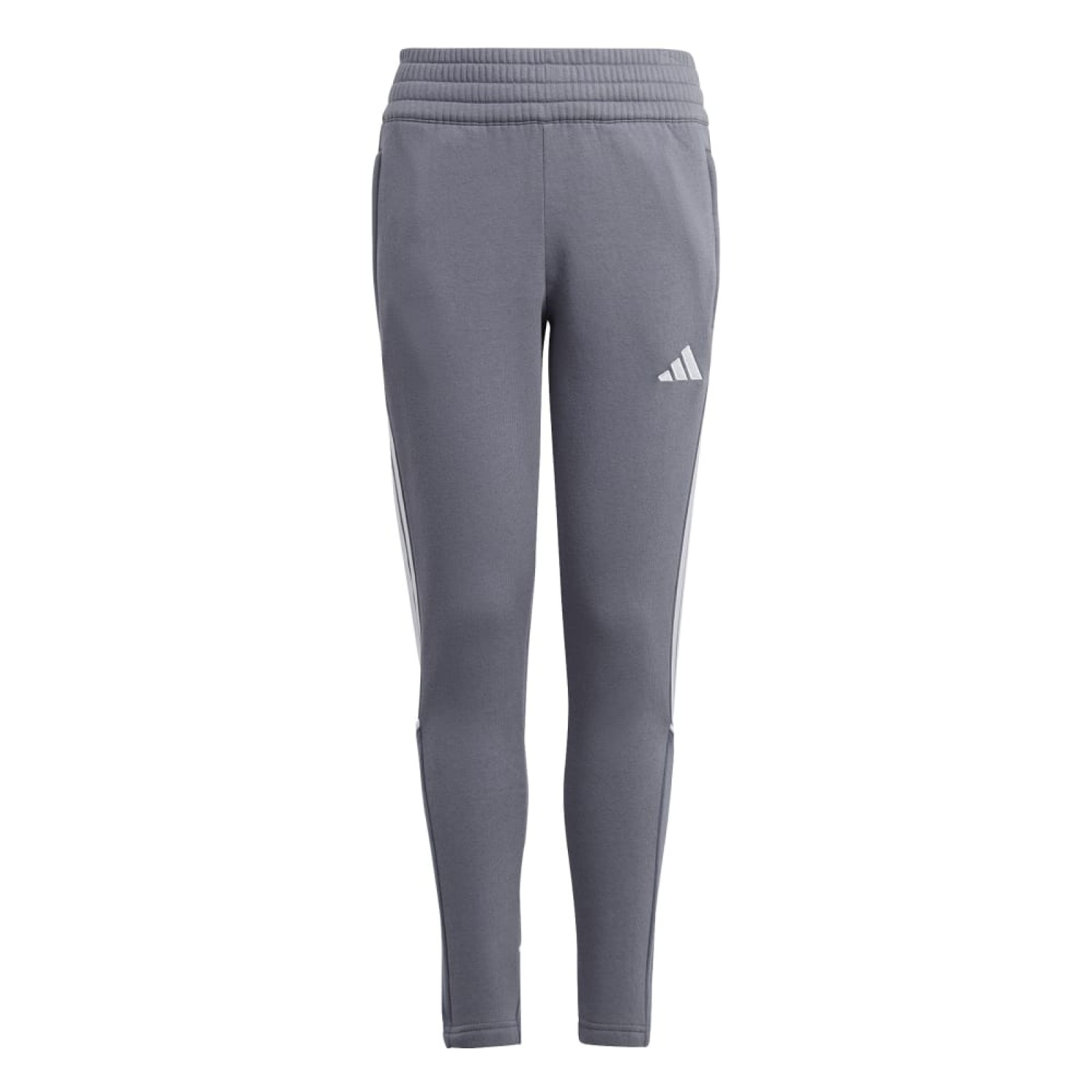 Adidas HZ3020 SWEAT PANT grau