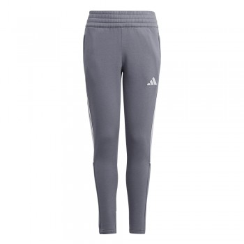 Adidas HZ3020 SWEAT PANT grau | yam yam world