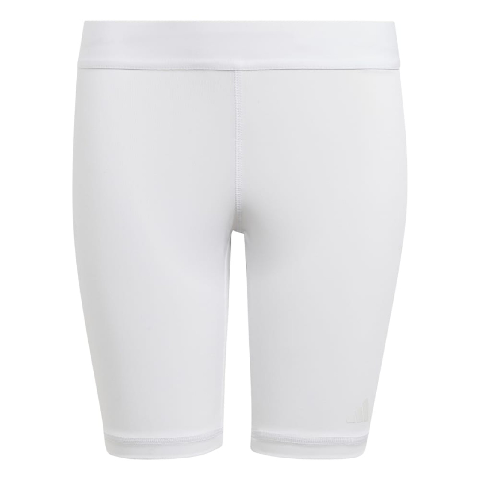 Adidas IA1210 TIGHT weiss