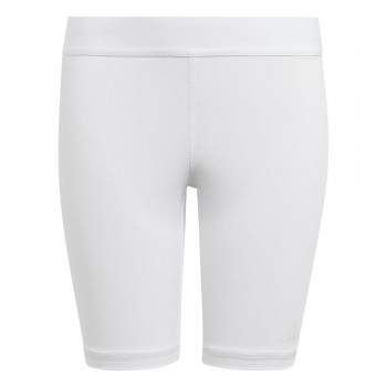 Adidas IA1210 TIGHT weiss | yam yam world