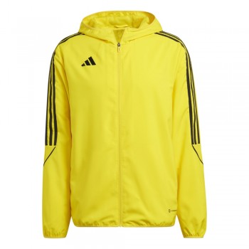 Adidas IA1617 JACKEN gelb | yam yam world